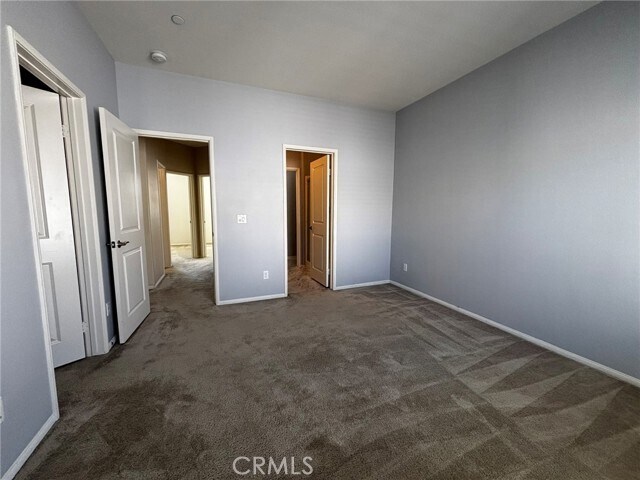 Building Photo - 6391 Volans Ct