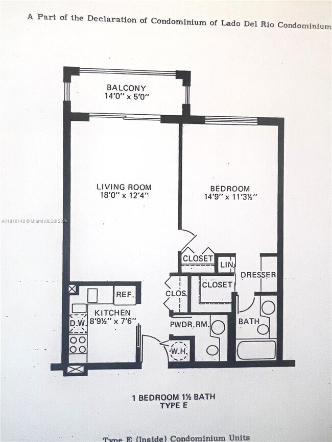 Building Photo - 400 N Riverside Dr