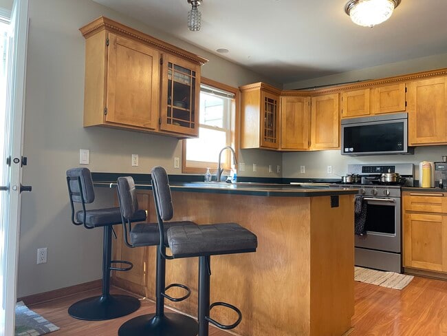 Building Photo - 14 Byars Cir
