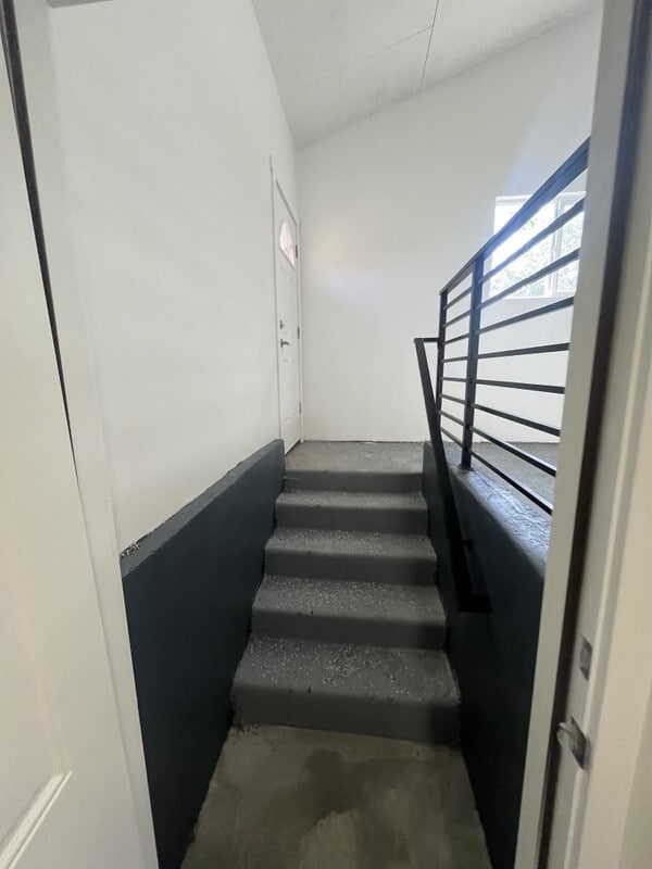 Building Photo - 5455 S 5455 W