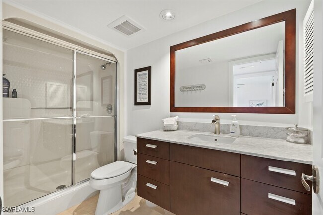 Building Photo - 5550 Heron Point Dr