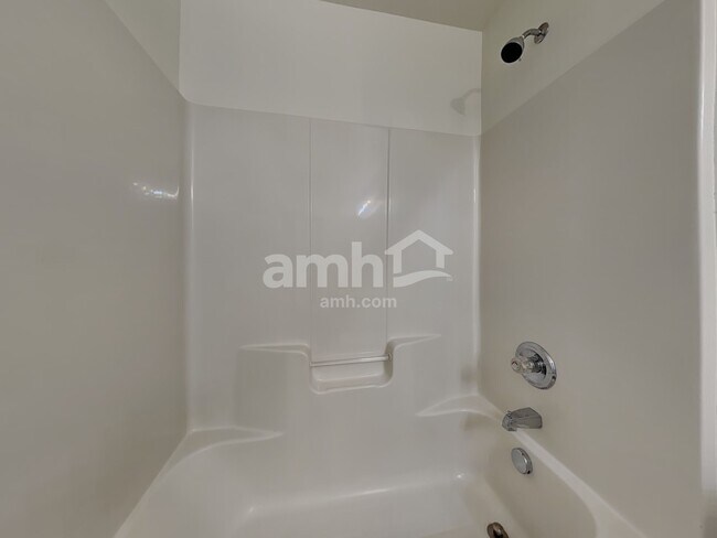 Building Photo - 14609 Asheton Creek Dr