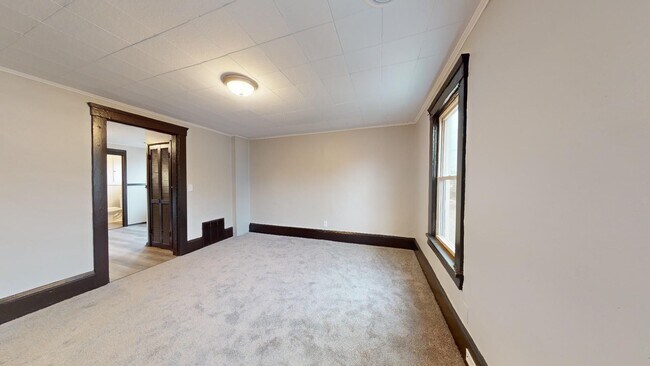 Building Photo - 3236 W.33rd