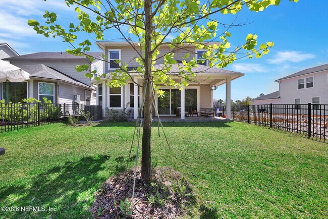 Building Photo - 202 Sutton Dr