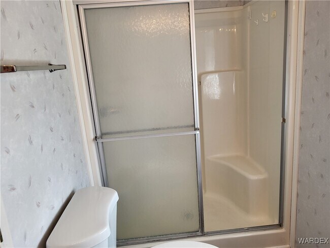 Building Photo - 4479 Amanda Ave