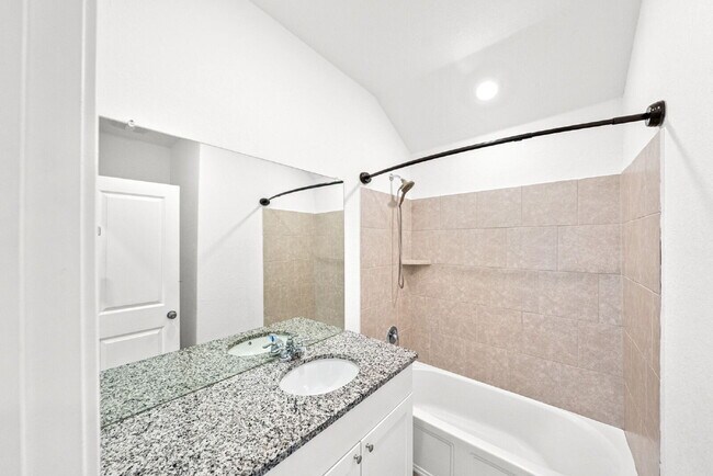 Building Photo - Spacious, Stylish, and Designed for the Way You Really Live