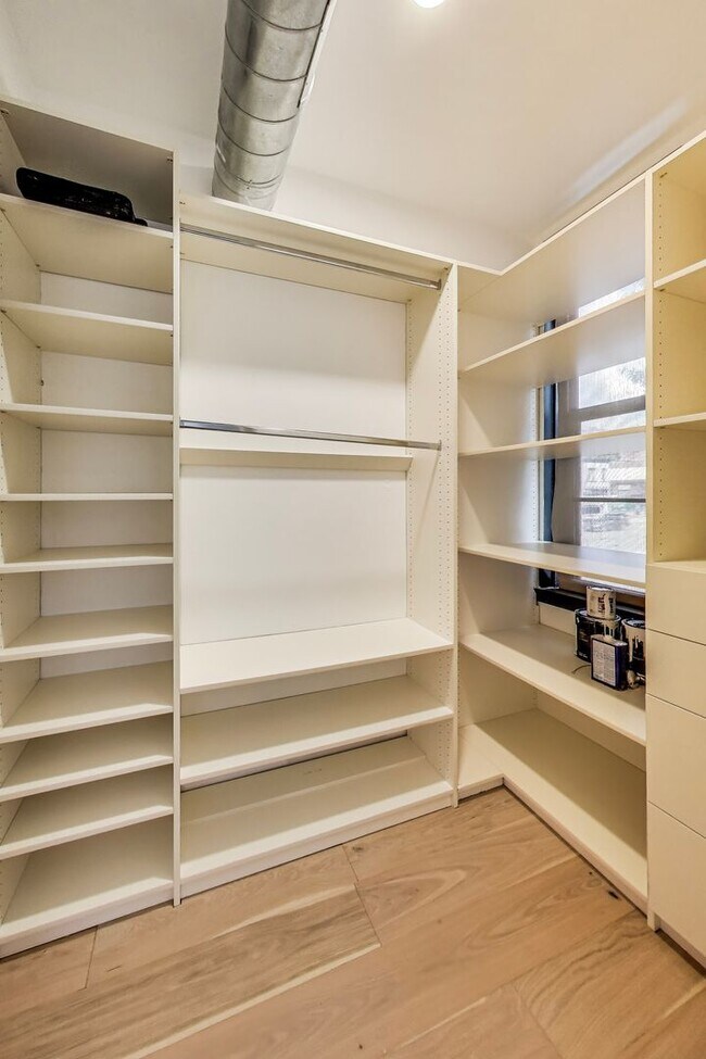 Building Photo - 2125 14th St NW