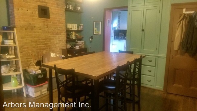 Building Photo - 2 br, 1.5 bath House - 297 42nd Street