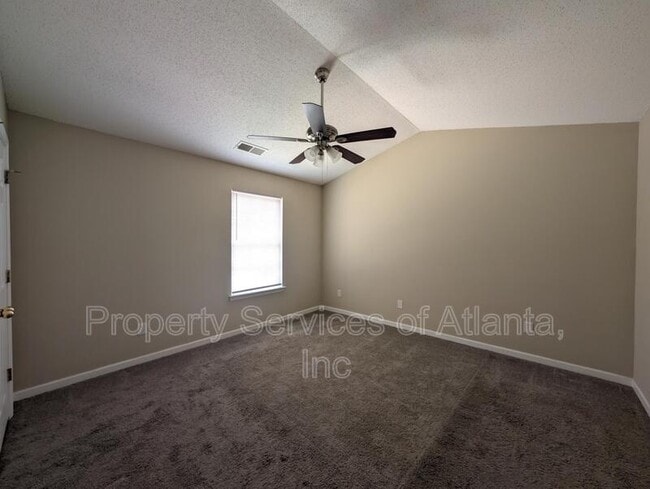 Building Photo - 128 Prity Ct