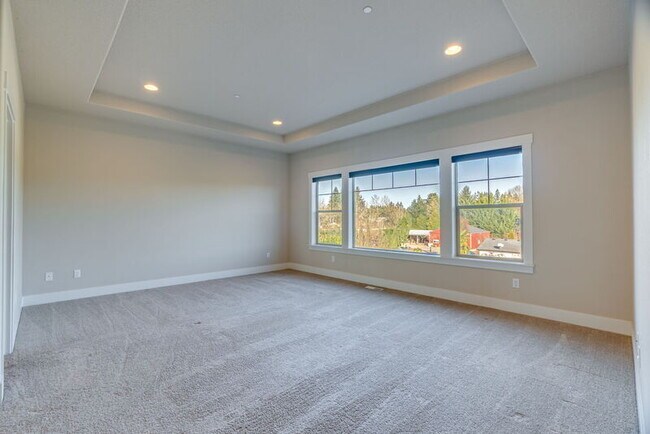 Building Photo - 11741 SW Barcelona St