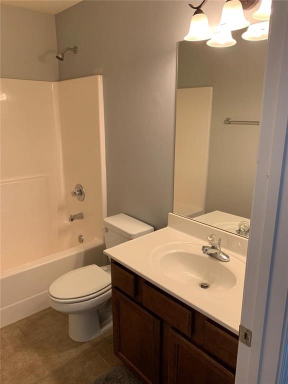 Building Photo - 1465 Winshire Cove