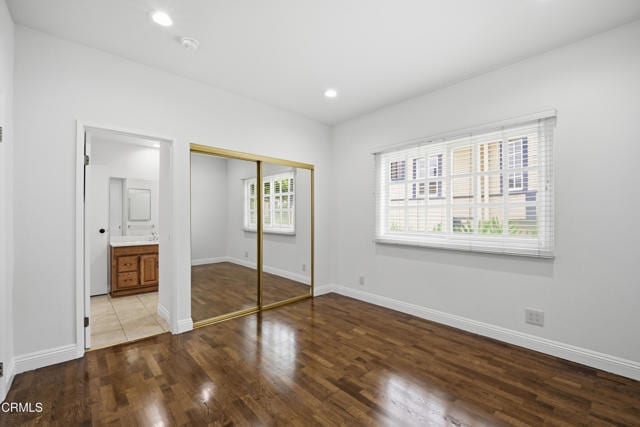 Building Photo - 1621 Maltman Ave