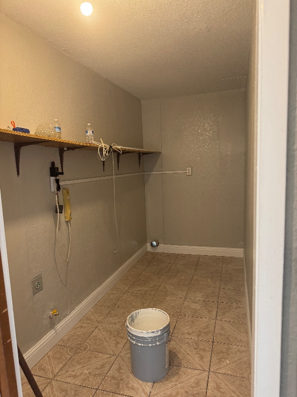 Building Photo - 436 W Montgomery Ave