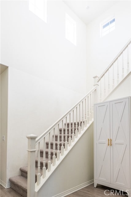 Building Photo - 17693 Bittermint Dr