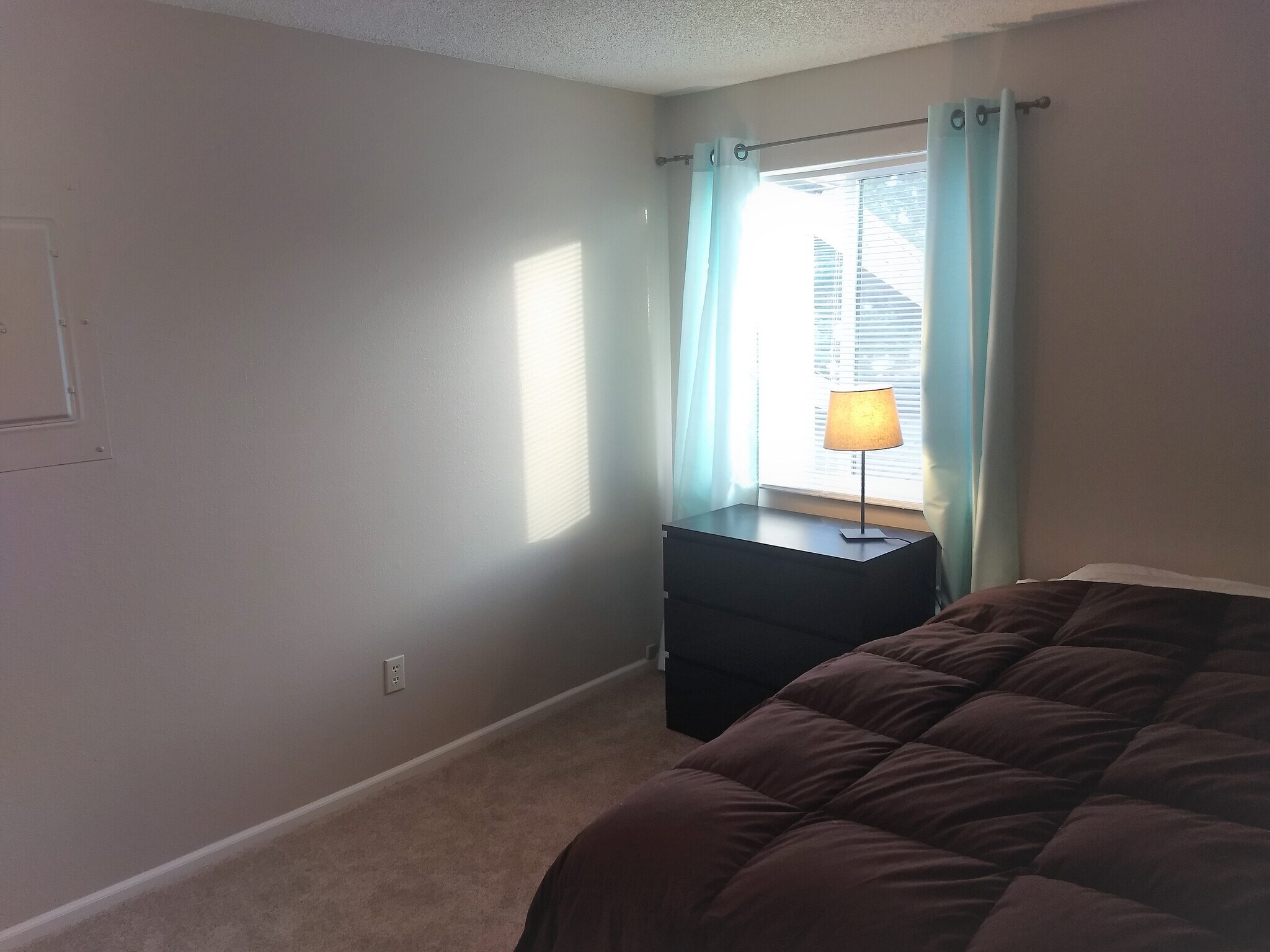 Building Photo - 303 Gage Blvd #325