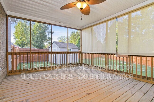 Building Photo - 288 Hollingsworth Ln