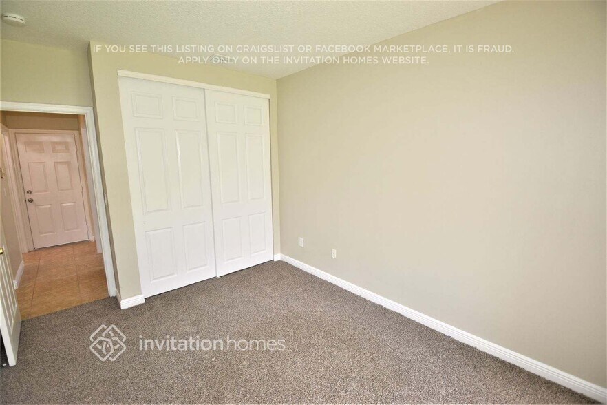 Building Photo - 2736 Misty Oaks Cir