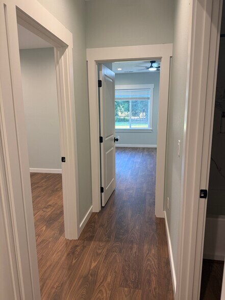 Building Photo - 46436 Lyons Mill City Dr