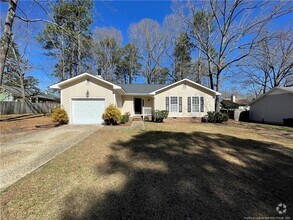 Building Photo - 7128 Calamar Dr