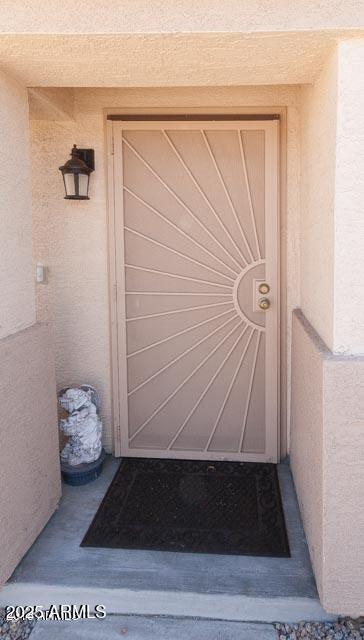 Building Photo - 10533 W Louise Dr