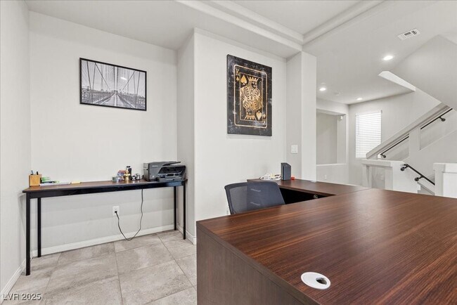 Building Photo - 5659 Camilla Cellars Ct