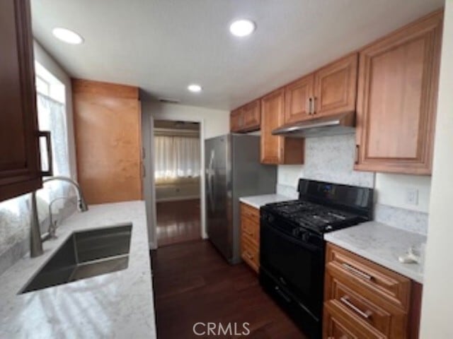 Building Photo - 1244 Clear Creek Canyon Dr