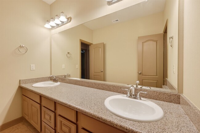 Building Photo - 7118 Argonne Trail