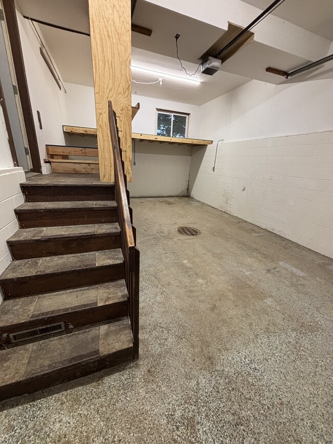 Building Photo - W9537 570th Ave