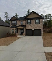 Building Photo - 1280 Long Acre Dr