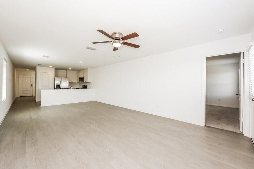 Building Photo - 1228 Canyon Wren Dr