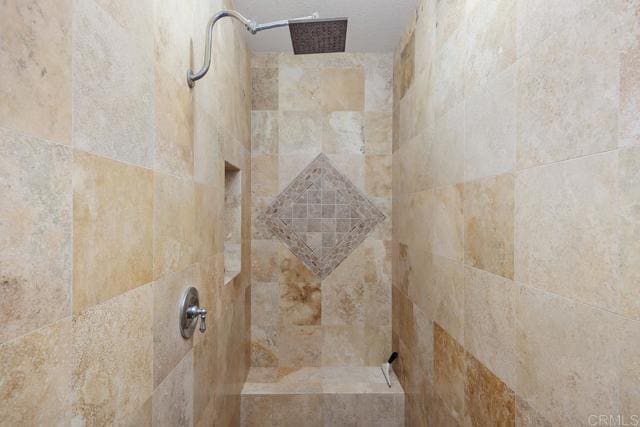 Building Photo - 640 Seaward Ave