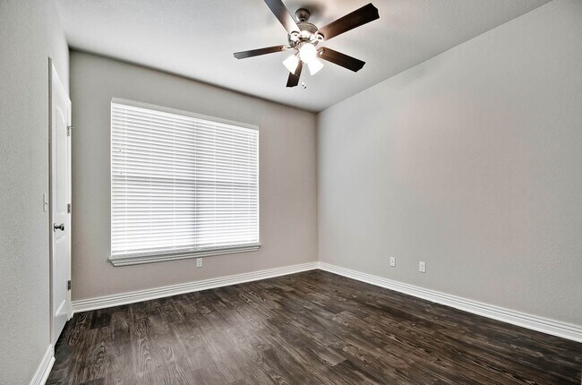 Building Photo - Lovely 3-bedroom home in Bentonville
