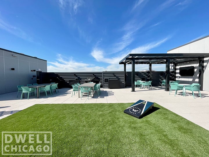 Building Photo - 911 W Dakin St