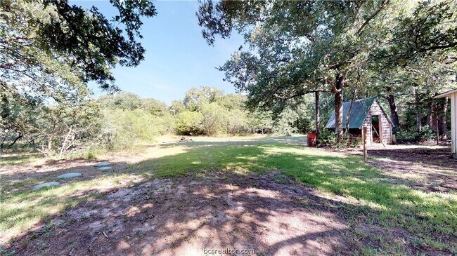 Building Photo - 4814 Afton Oaks Dr