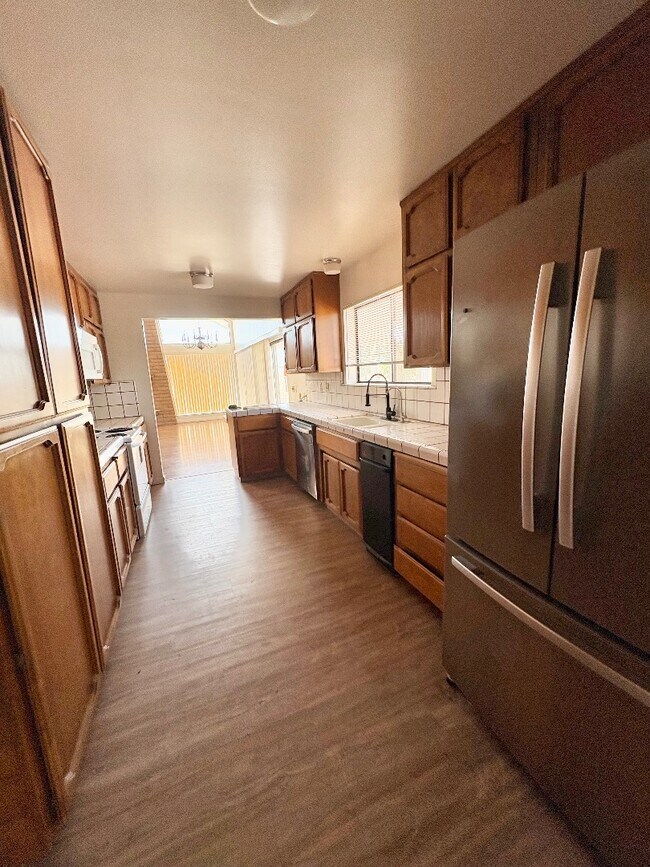 Building Photo - 41181 Wide Awake Ranch Rd