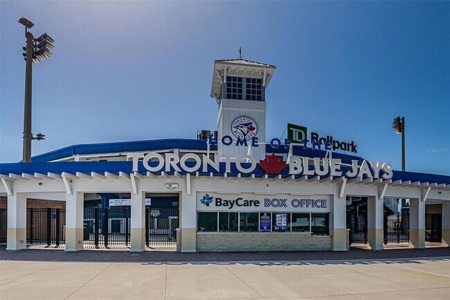 Building Photo - 1502 Cottonwood Terrace