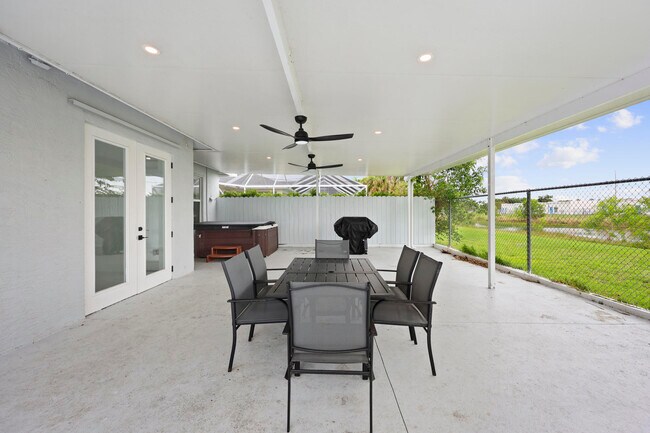 Building Photo - 1209 Olympic Cir