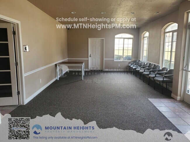 Building Photo - 3113 Provence Ln