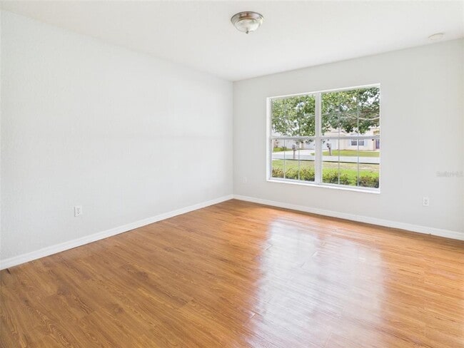Building Photo - 9875 SW 55th Ct