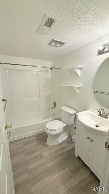 Building Photo - 1464 Hawks Nest Ct