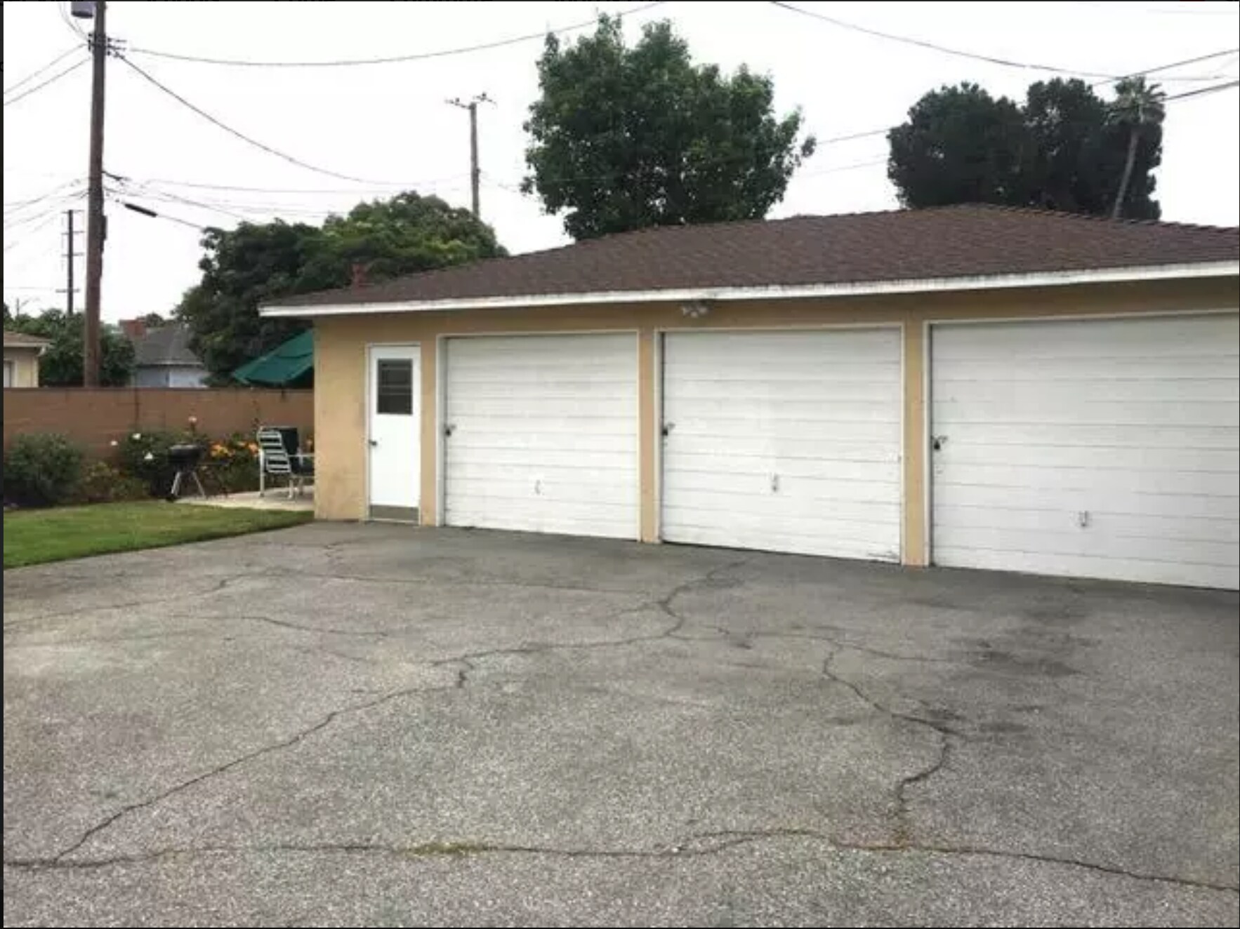Building Photo - 2518 W Chandler Blvd