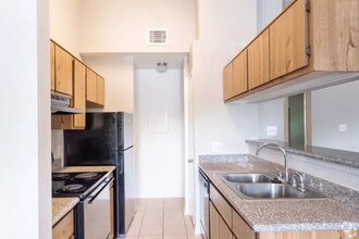 Building Photo - Get 50% Off Your First Month – Move In & S...