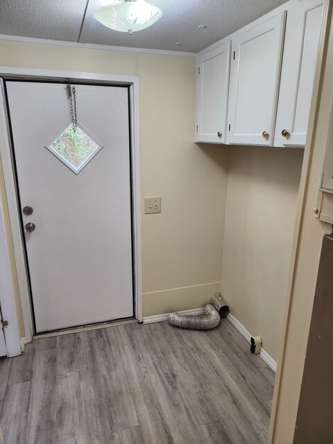 Building Photo - 1221 Nodding Oak Ct