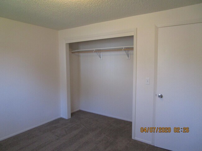 Building Photo - 410 Olney St