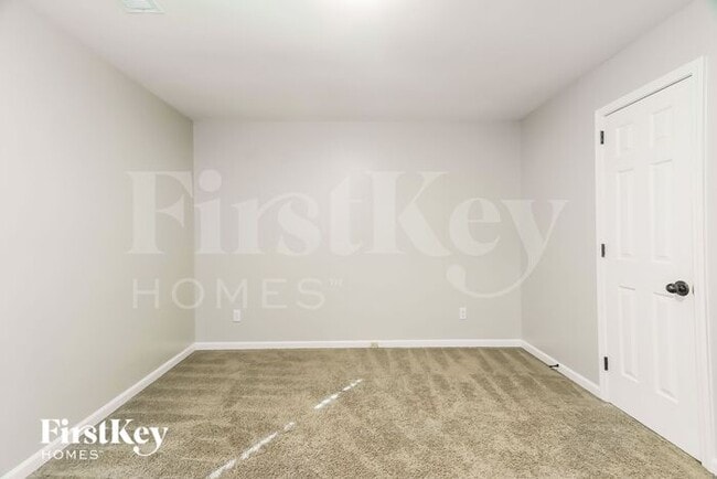 Building Photo - 1478 Secretariat Dr