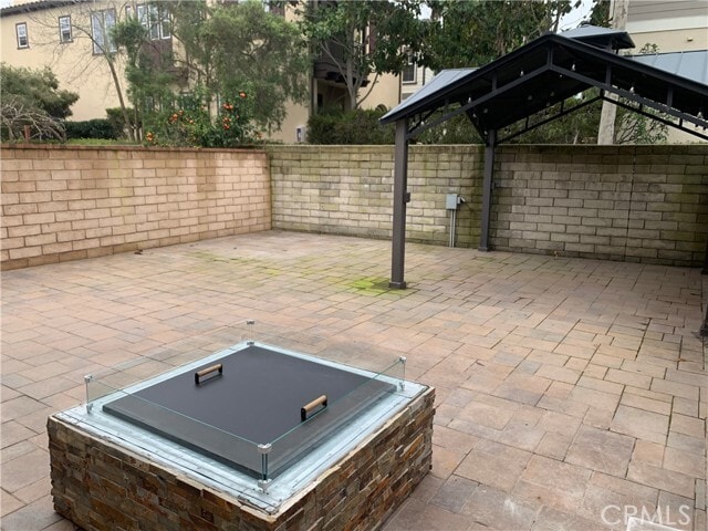 Building Photo - 7896 Seabreeze Dr