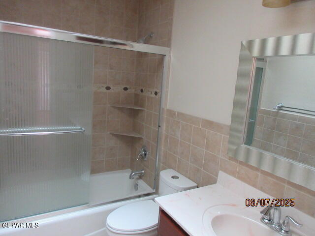 Building Photo - 745 Espada Dr