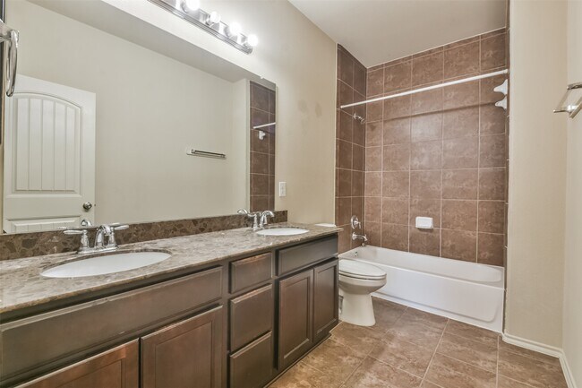 Building Photo - 18226 Chianti Ridge Dr