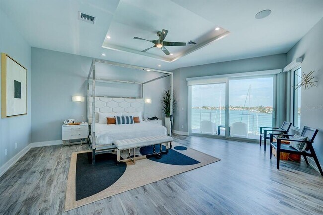 Building Photo - 10209 Gulf Blvd