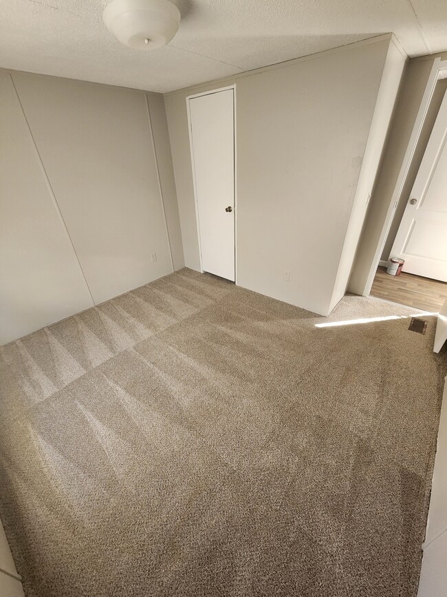 Building Photo - 2510 Big Logan Way